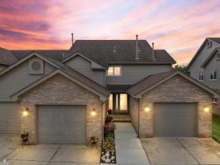 Foreclosed Home - List 101151049