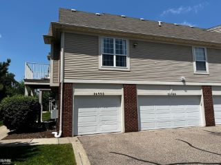 Foreclosed Home - List 101177626