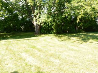 Foreclosed Home - List 101237188