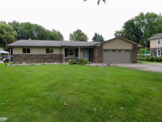 Foreclosed Home - List 101242067