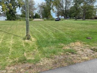 Foreclosed Home - List 101249473