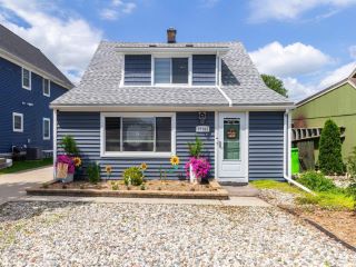 Foreclosed Home - List 101268988