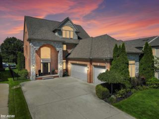 Foreclosed Home - List 101281646