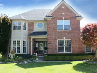 Foreclosed Home - List 101310598