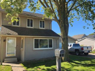 Foreclosed Home - List 101324142