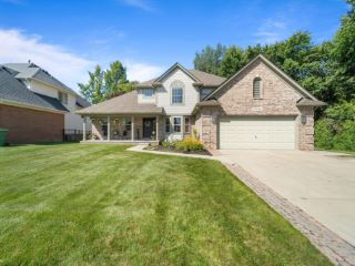 Foreclosed Home - List 101382879