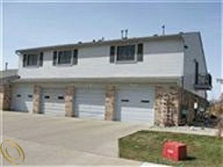Foreclosed Home - 50073 S ANGELO CT, 48047