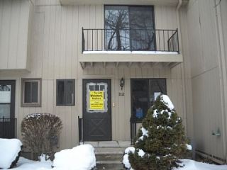 Foreclosed Home - List 100006857