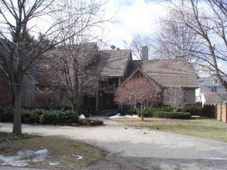 Foreclosed Home - List 100050312