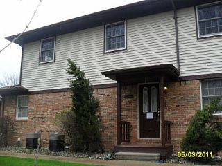 Foreclosed Home - 36859 BREWSTER LN # 30, 48047