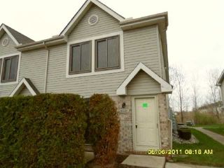 Foreclosed Home - List 100081568