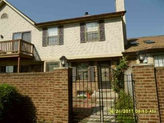 Foreclosed Home - List 100143922