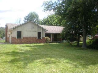 Foreclosed Home - 47360 HENNINGS ST, 48047