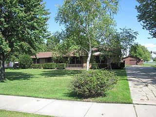 Foreclosed Home - 52092 BASE ST, 48047