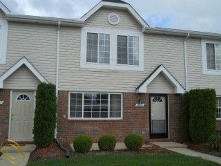 Foreclosed Home - 29831 CATHY LN, 48047