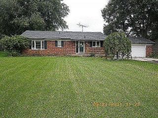 Foreclosed Home - 28355 KINGSBERRY ST, 48047