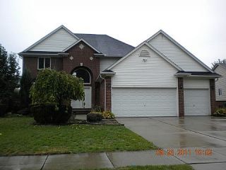 Foreclosed Home - List 100194438