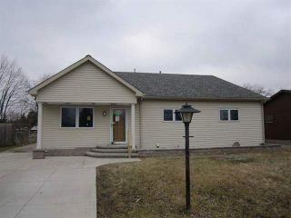 Foreclosed Home - List 100221300