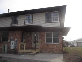 Foreclosed Home - 36855 BREWSTER LN # 25, 48047