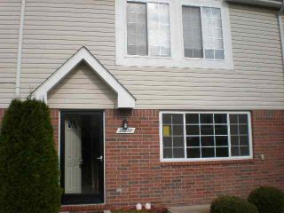 Foreclosed Home - 29878 DONNA LN, 48047