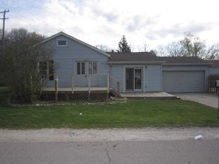 Foreclosed Home - 38820 MAIN ST, 48047