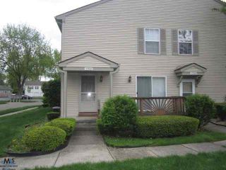 Foreclosed Home - 33746 BAYVIEW DR, 48047