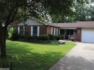 Foreclosed Home - 36315 MILO ST, 48047