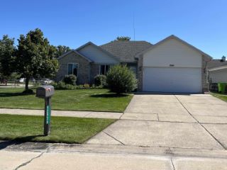 Foreclosed Home - 52936 BURGESS DR, 48047