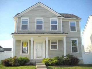 Foreclosed Home - 32015 BRADFORD ST, 48048