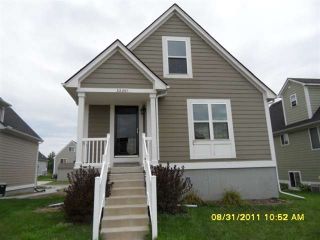 Foreclosed Home - 32201 CHATHAM ST, 48048