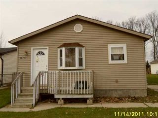 Foreclosed Home - List 100208158