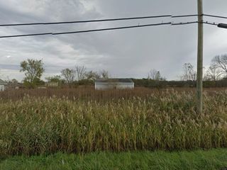 Foreclosed Home - List 100873615