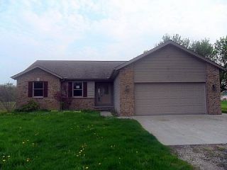 Foreclosed Home - 7297 PHILLIPS RD, 48049
