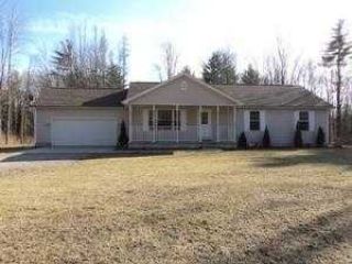 Foreclosed Home - 6639 BRYCE RD, 48049