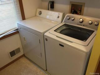 Foreclosed Home - List 100653798