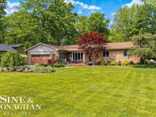Foreclosed Home - List 100776448
