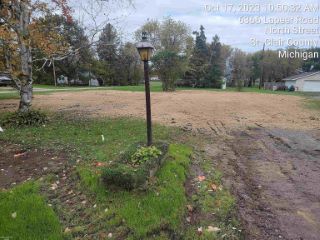 Foreclosed Home - List 101123943