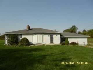 Foreclosed Home - 63073 PLACE RD, 48050