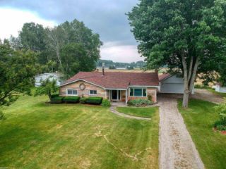 Foreclosed Home - List 100854851