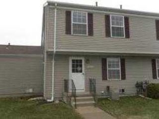Foreclosed Home - List 100049166