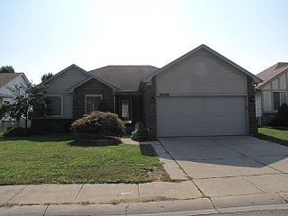 Foreclosed Home - List 100136333
