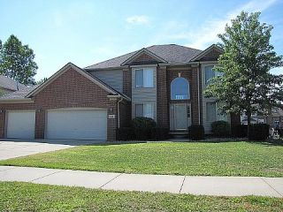 Foreclosed Home - List 100187092