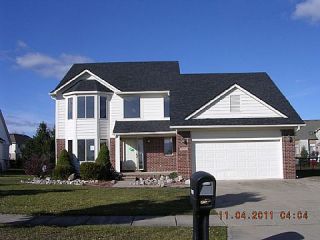 Foreclosed Home - List 100187093
