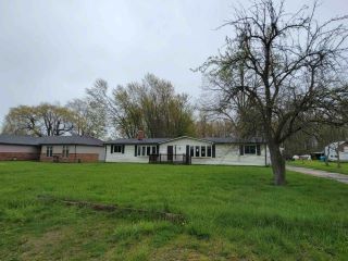 Foreclosed Home - 26740 ALRAY ST, 48051