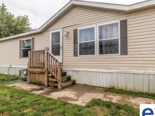 Foreclosed Home - 52142 NORFOLK LN, 48051