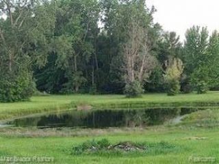 Foreclosed Home - List 100409226