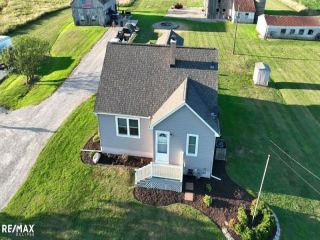 Foreclosed Home - List 100510267