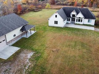 Foreclosed Home - List 100537622