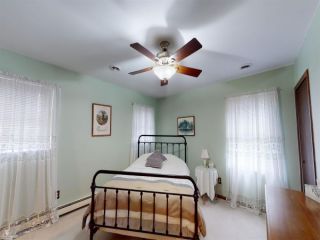 Foreclosed Home - List 100624214