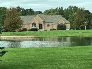 Foreclosed Home - List 100739731